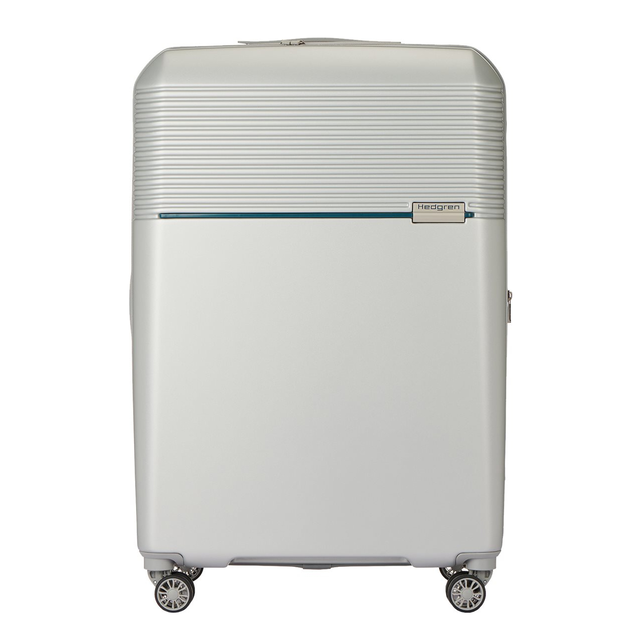 hlno01lex250_1