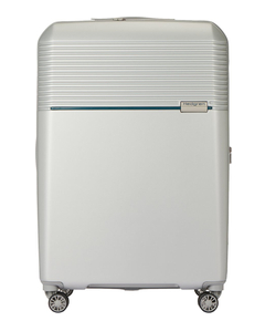 hlno01lex250_1