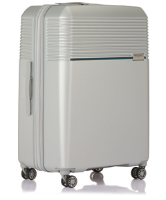 hlno01lex250_3