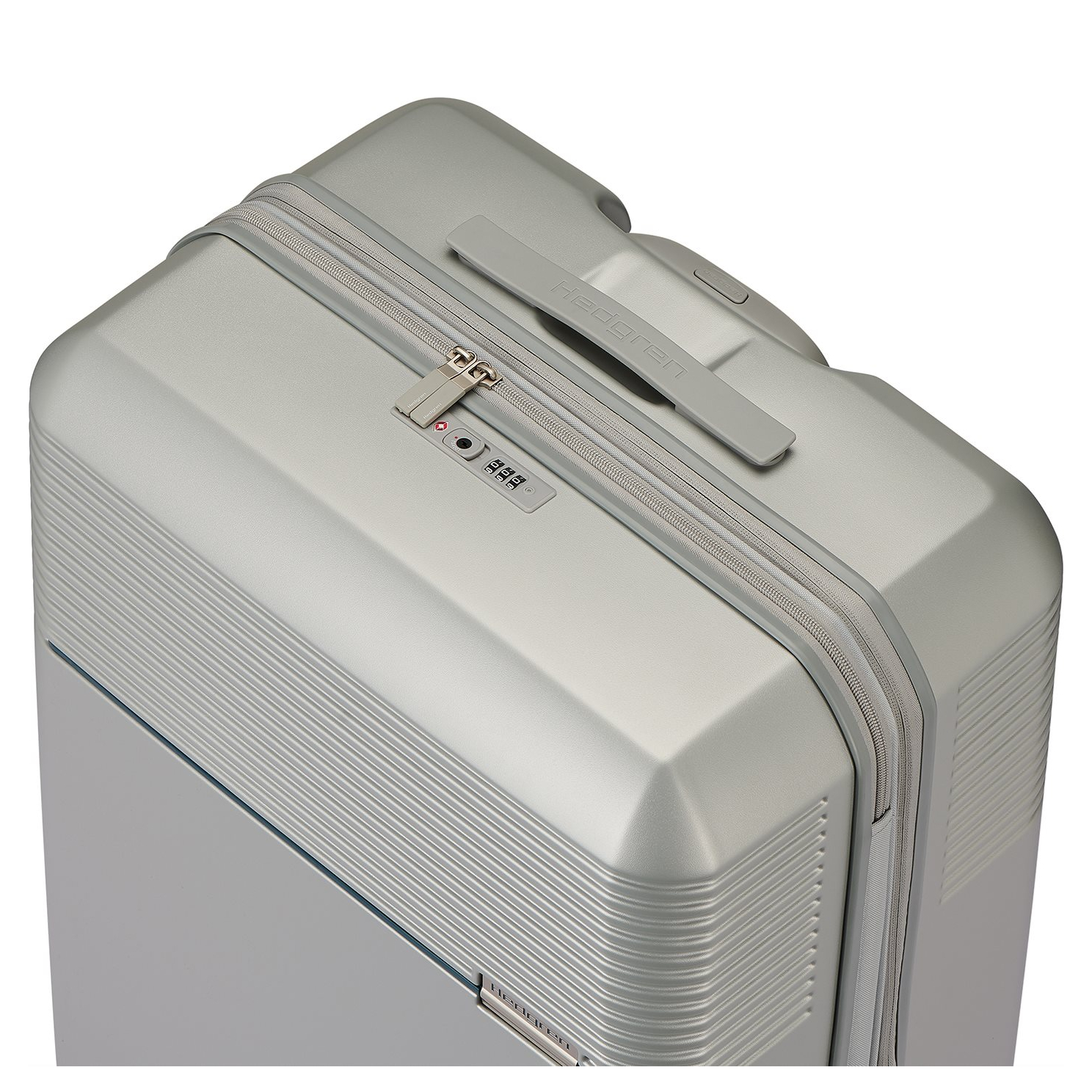 hlno01lex250_4