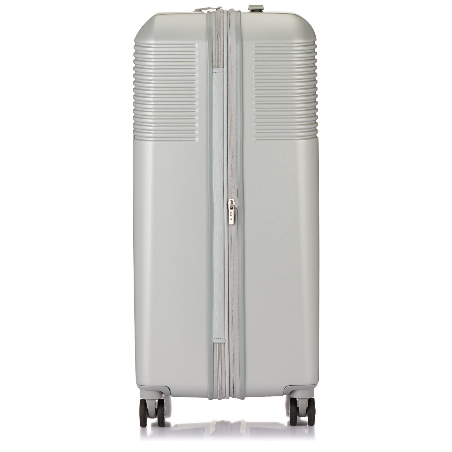 hlno01lex250_5