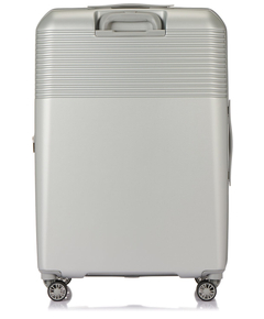 hlno01lex250_6
