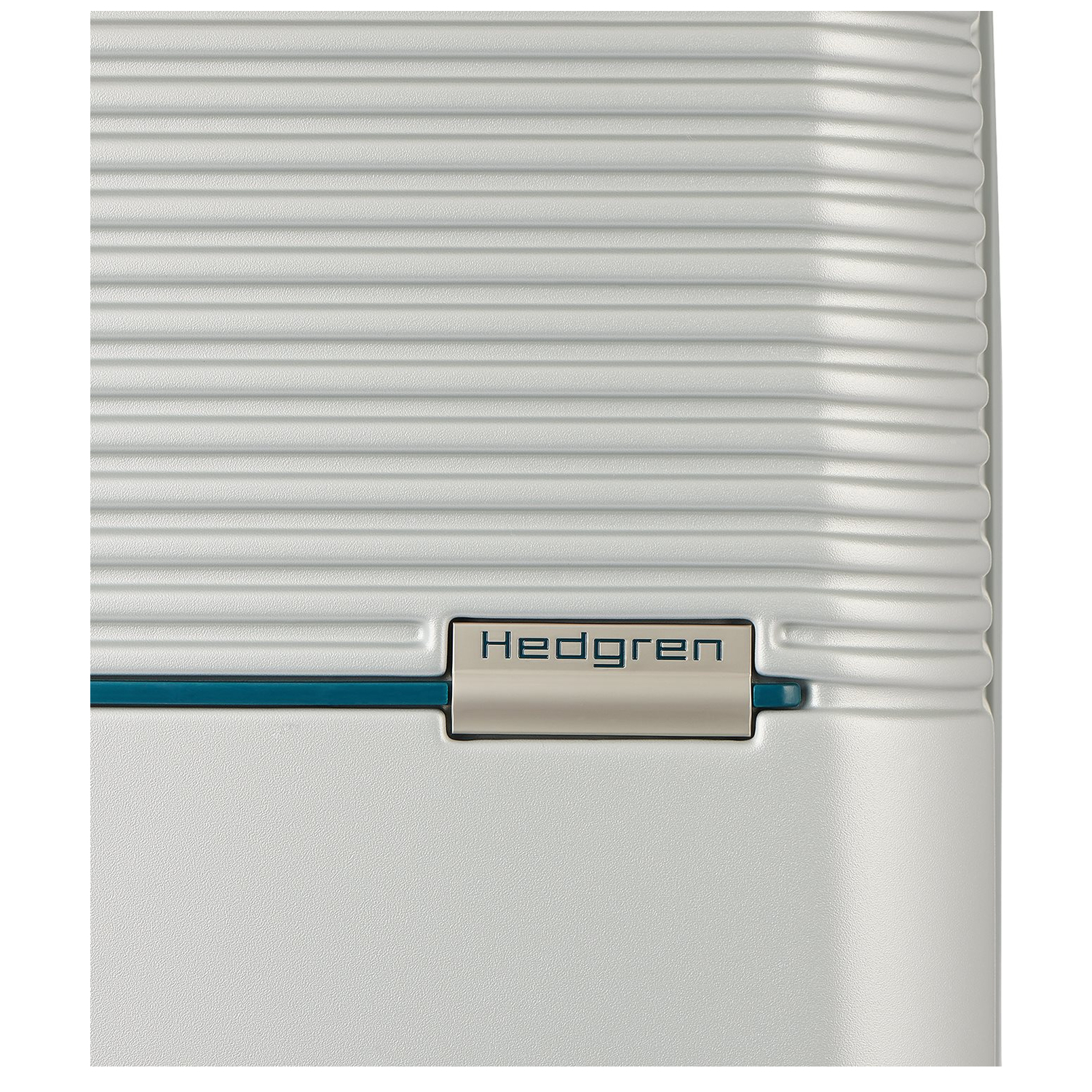 hlno01lex250_10