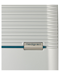 hlno01lex250_10
