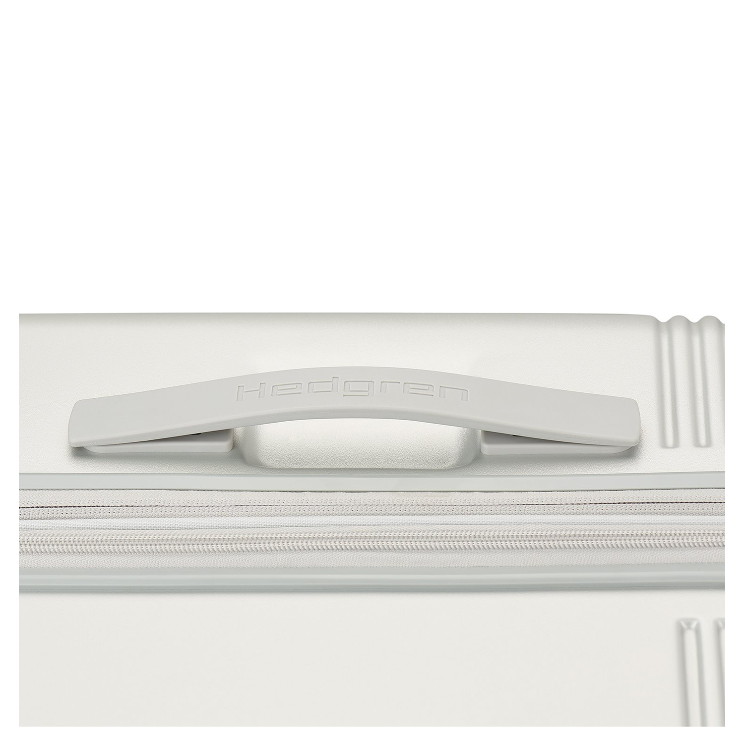 hlno01lex250_12