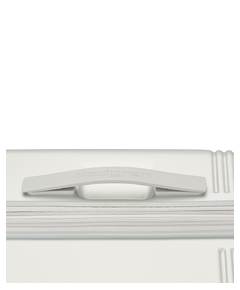 hlno01lex250_12