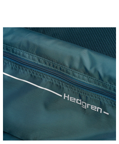 hlno01mex003_7