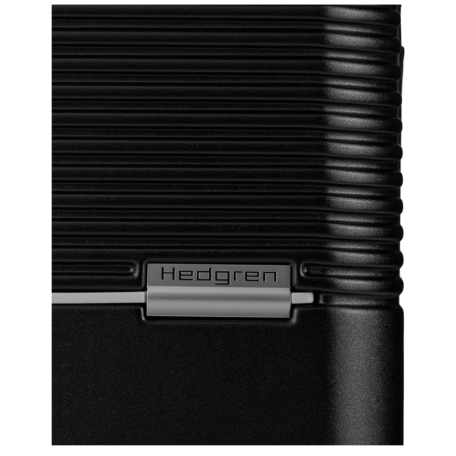 hlno01mex003_10