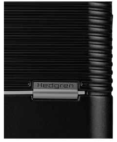hlno01mex003_10
