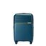 Hedgren Lineo Stripe 67 Expandable legion blue