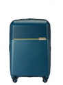 Hedgren Lineo Stripe 67 Expandable legion blue