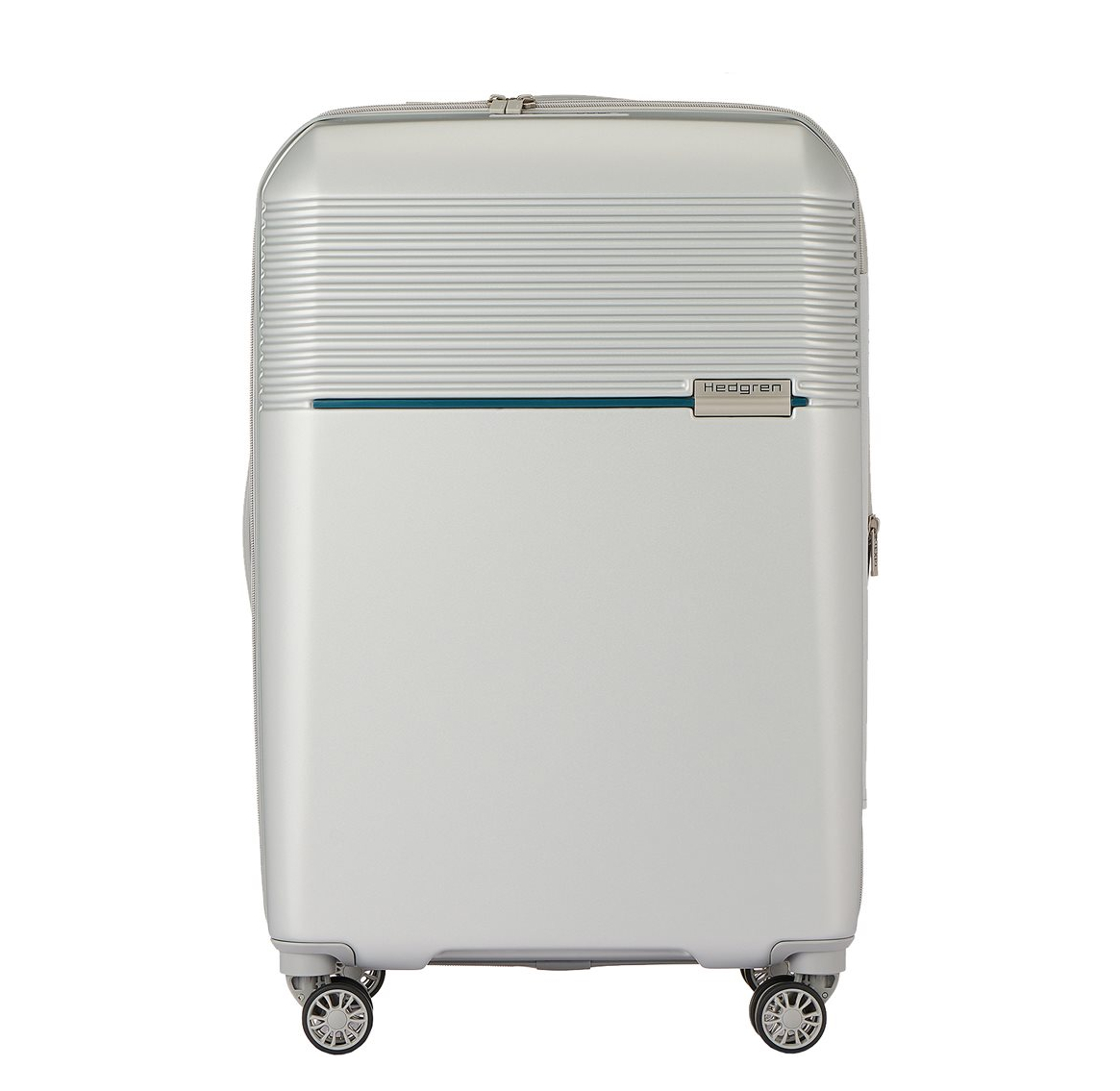 hlno01mex250_1
