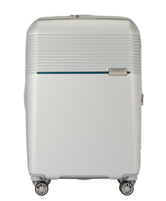 hlno01mex250_1