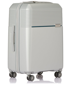 hlno01mex250_3