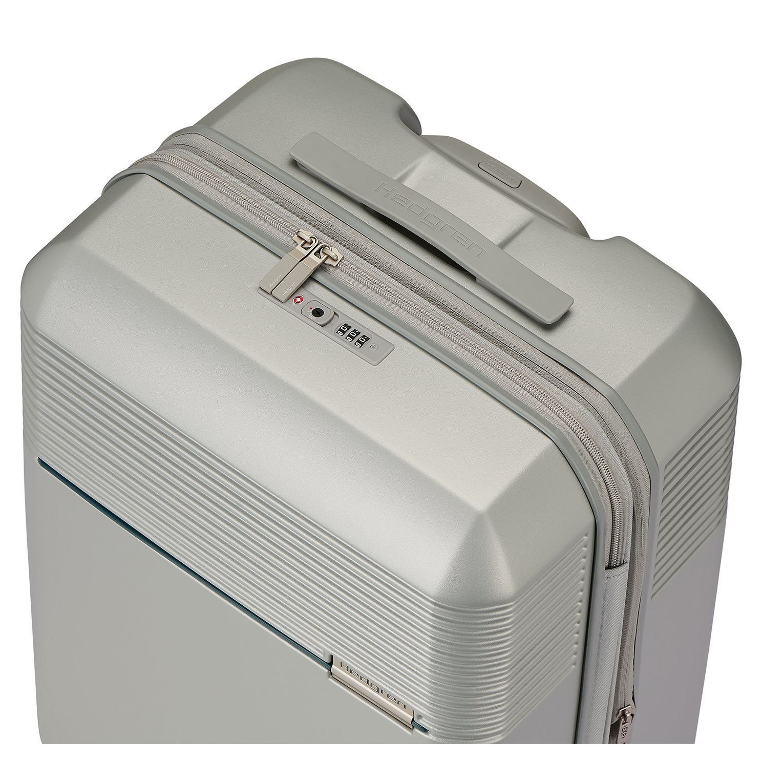 hlno01mex250_4
