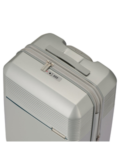 hlno01mex250_4