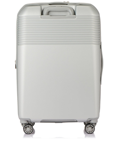hlno01mex250_6