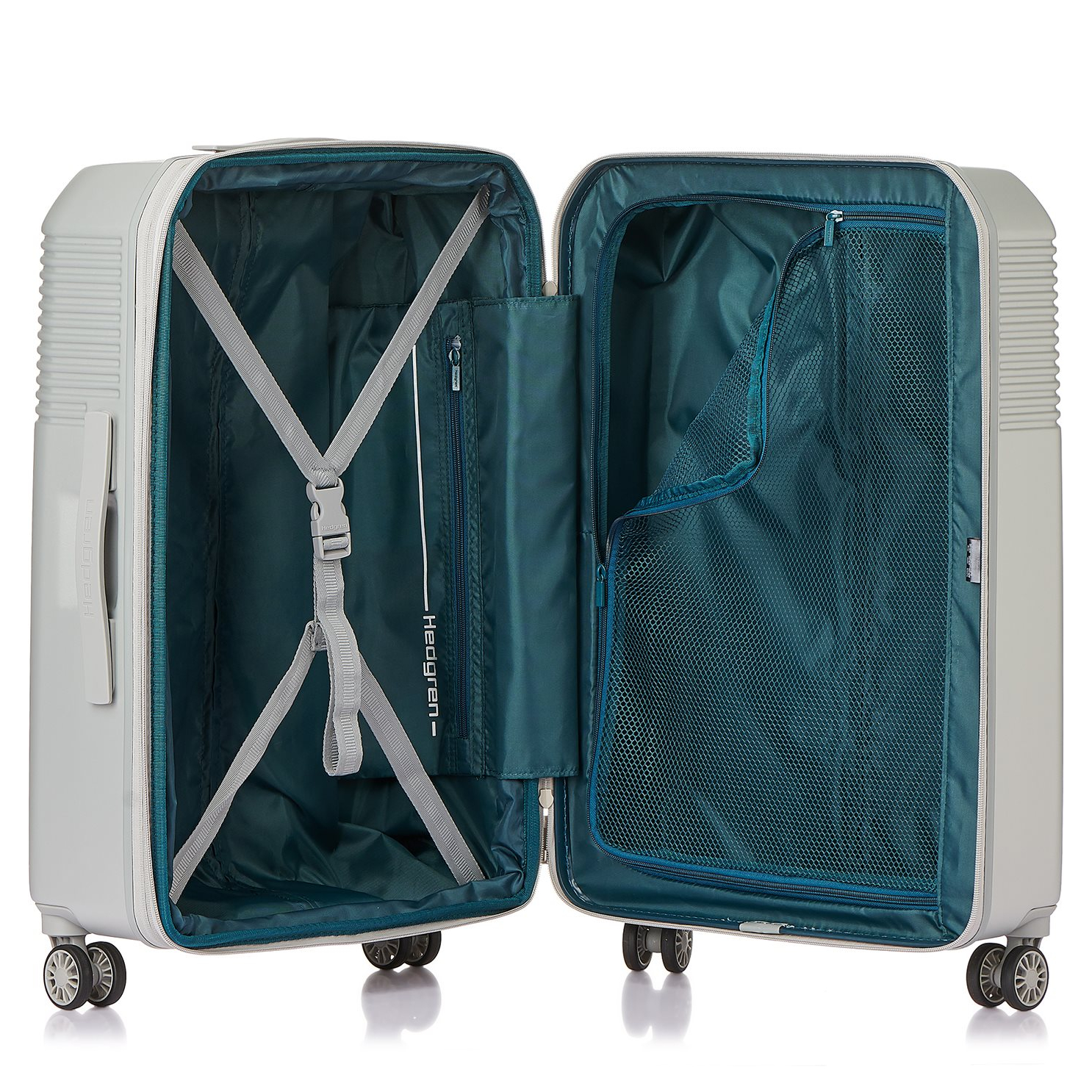 hlno01mex250_9