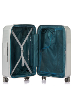 hlno01mex250_9