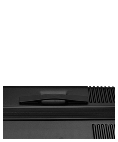 hlno01s003_11