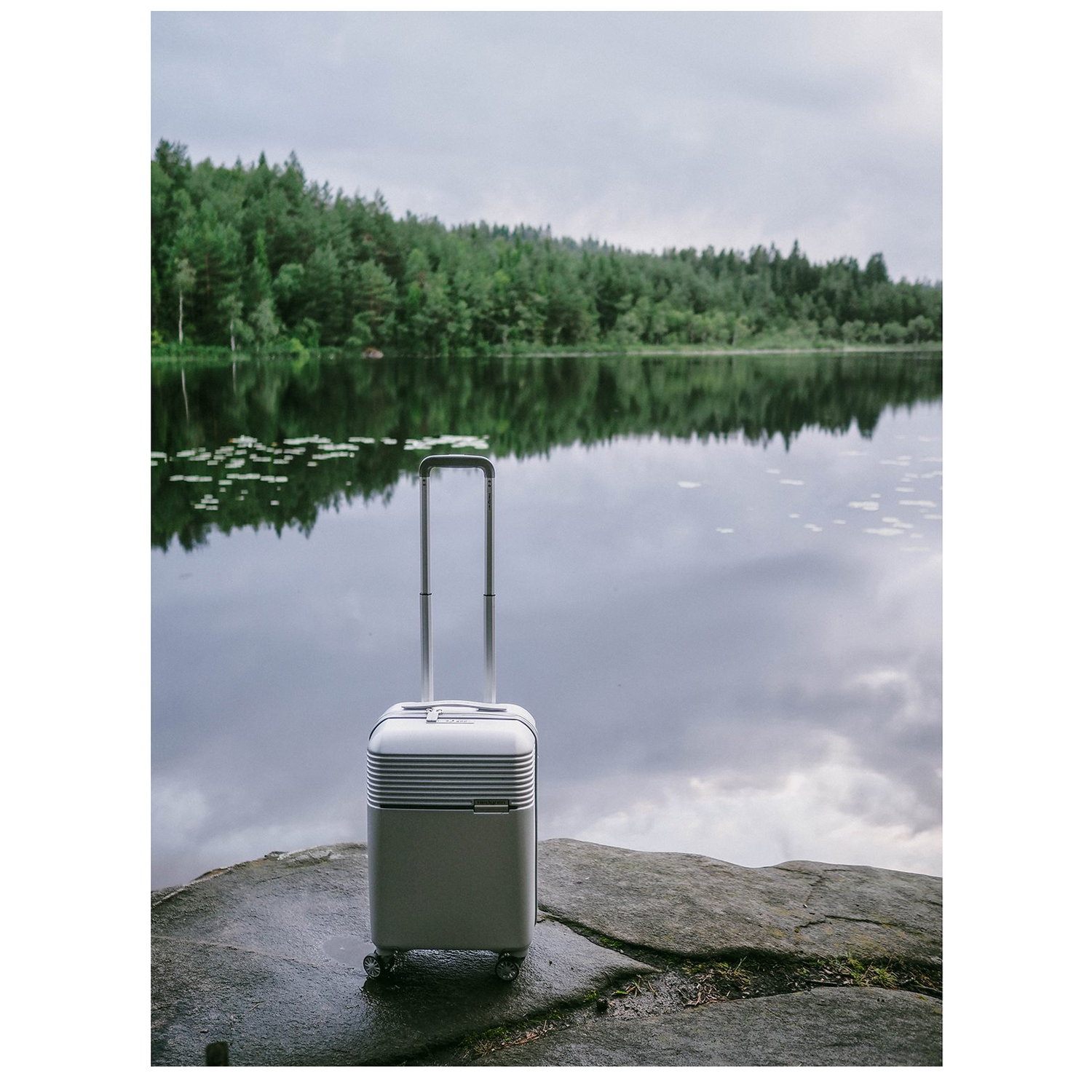 hlno01s003_13