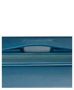 hlno01s183_11