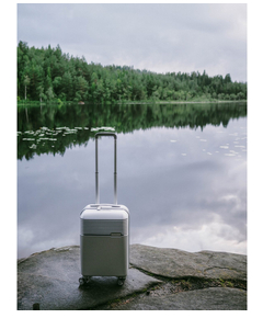 hlno01s183_13