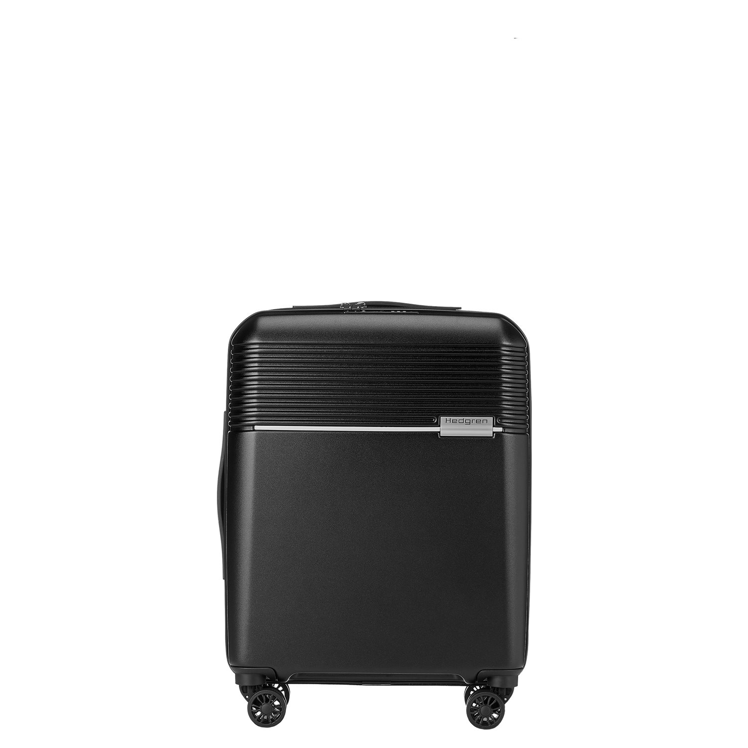 hlno01xs003_1
