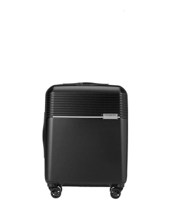 hlno01xs003_1