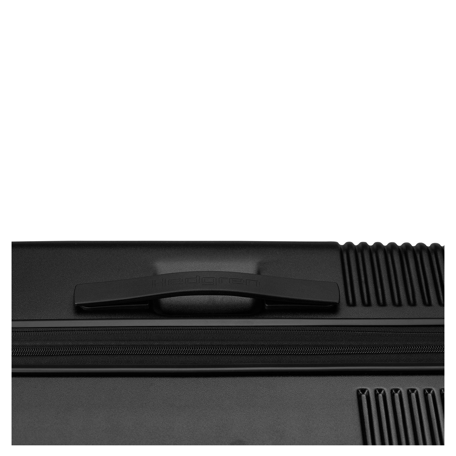 hlno01xs003_11