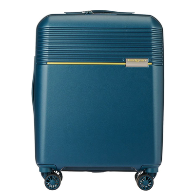 Hedgren Lineo Stripe XS 55 legion blue