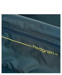 hlno01xs183_7