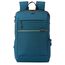 Hedgren Lineo Dash Laptop Rugzak 15.6" legion blue