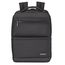 Hedgren Next Drive Laptop Rugzak 14.1" black