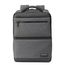 Hedgren Next Drive Laptop Rugzak 14.1" stylish grey