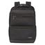 Hedgren Next Script Laptop Rucksack black