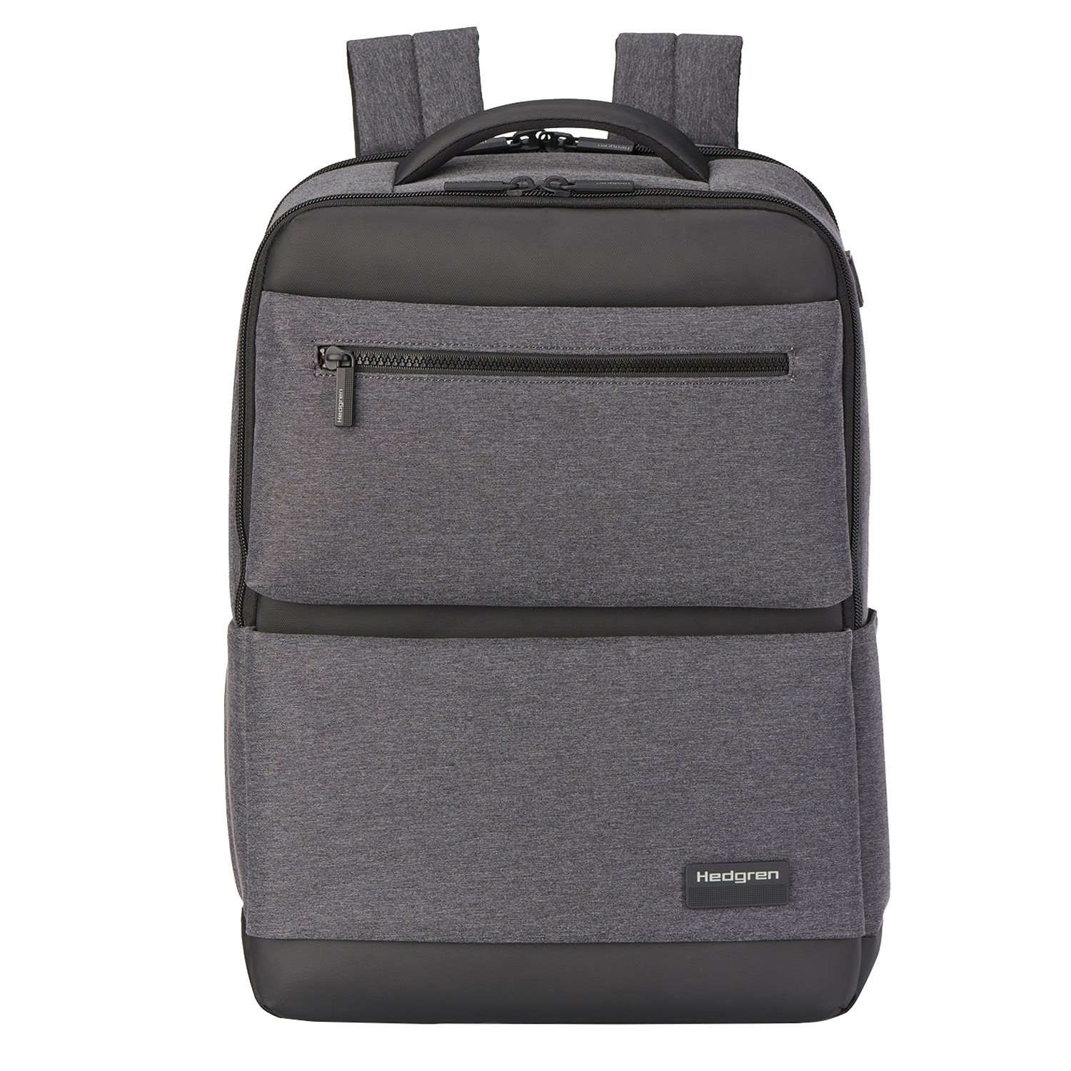 Hedgren Next Script Laptoprugzak stylish grey