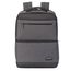 Hedgren Next Script Laptop Rucksack stylish grey