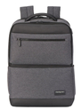 Hedgren Next Script Laptoprugzak stylish grey