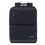 Hedgren Next Script Laptoprugzak elegant blue