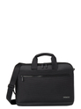 Hedgren Next Display Laptoprugzak/Schoudertas black