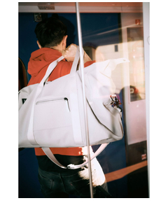 hs198a_2