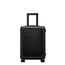 Horizn Studios M5 Essential Cabin Trolley all black