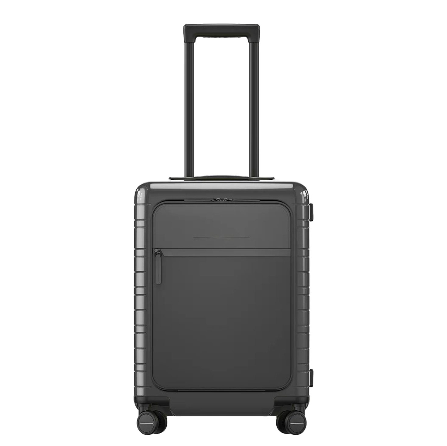 hs1j6e_1