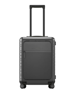 hs1j6e_1