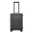 Horizn Studios M5 Smart Cabin Trolley glossy graphite