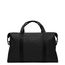 Horizn Studios SoFo Weekender L black