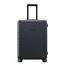 Horizn Studios H6 Essential Check-In Trolley M glossy night blue