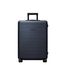 Horizn Studios H6 Essential Check-In Trolley M night blue