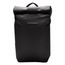 Horizn Studios SoFo Rolltop Backpack all black